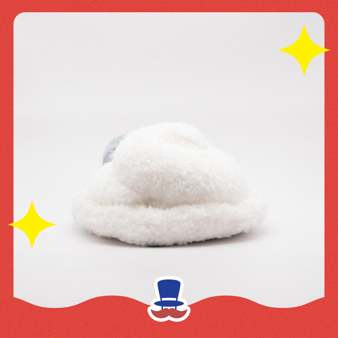 Cinnamoroll Card Holder