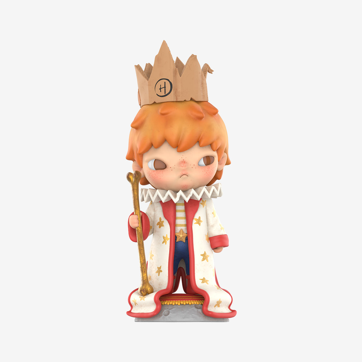 Hirono x Le Petit Prince Series Figures (Box of 12)